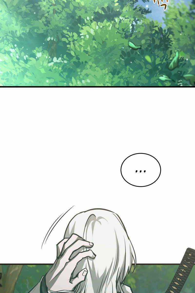 Con Đường Tái Sinh - Chapter 8 - Trang 24