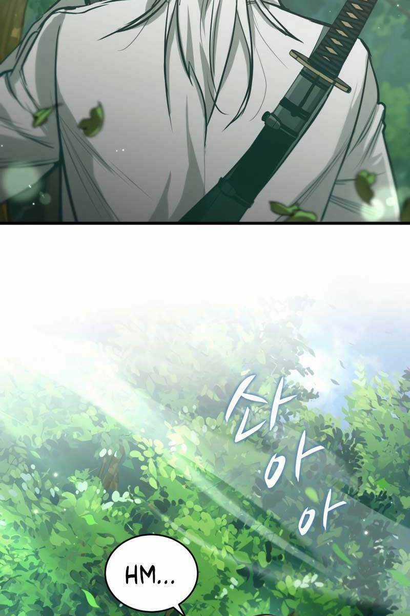 Con Đường Tái Sinh - Chapter 8 - Trang 25