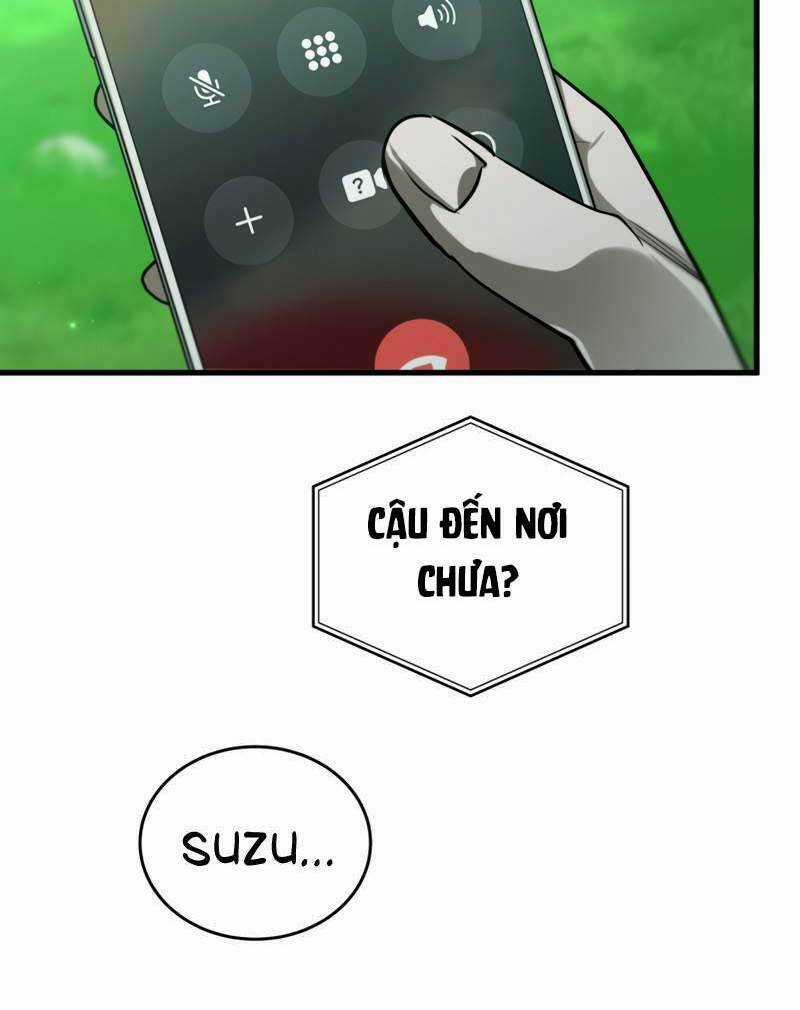 Con Đường Tái Sinh - Chapter 8 - Trang 29