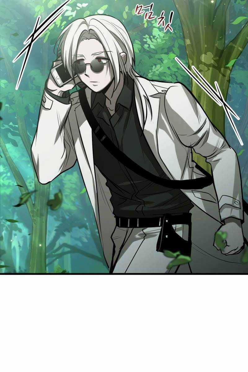 Con Đường Tái Sinh - Chapter 8 - Trang 33