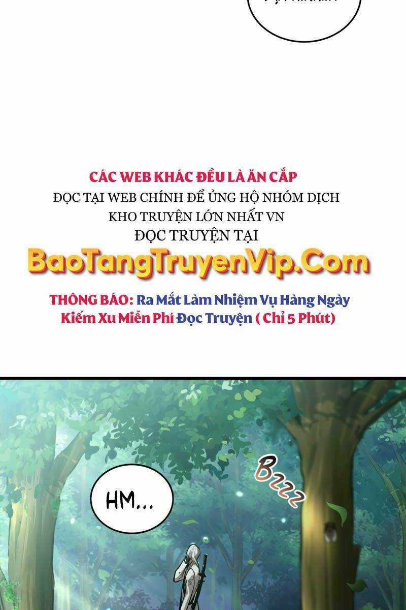 Con Đường Tái Sinh - Chapter 8 - Trang 35
