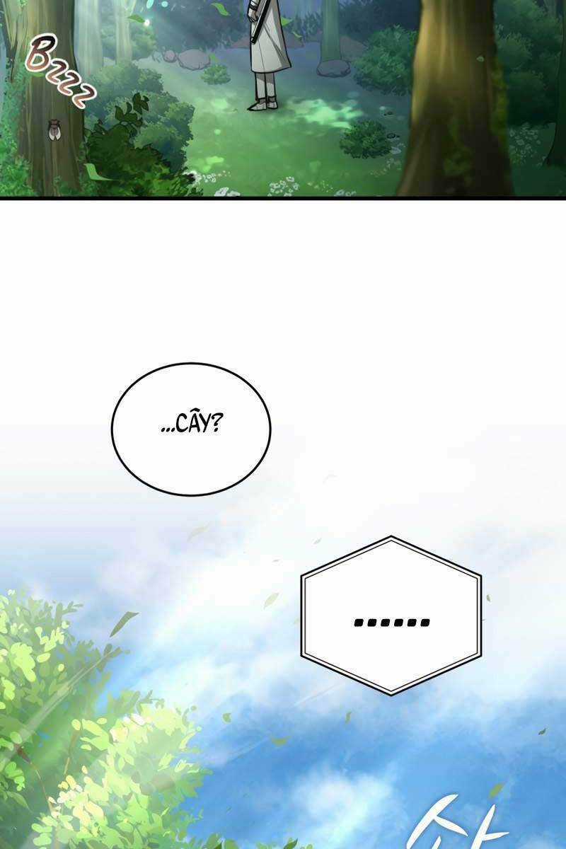 Con Đường Tái Sinh - Chapter 8 - Trang 36