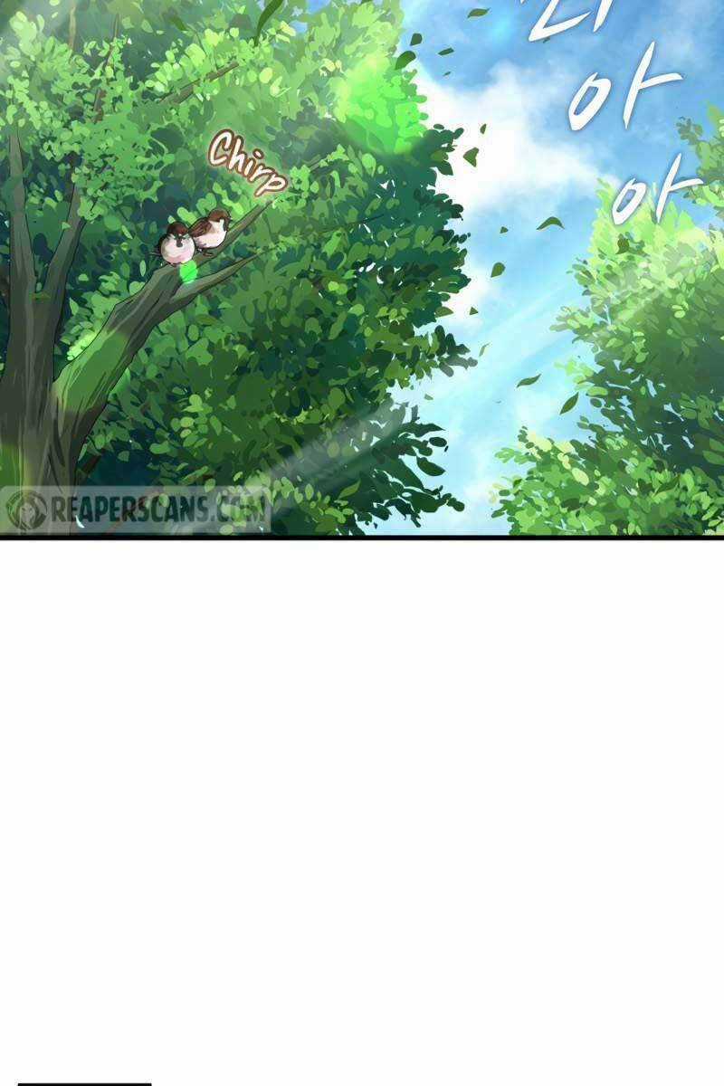 Con Đường Tái Sinh - Chapter 8 - Trang 37