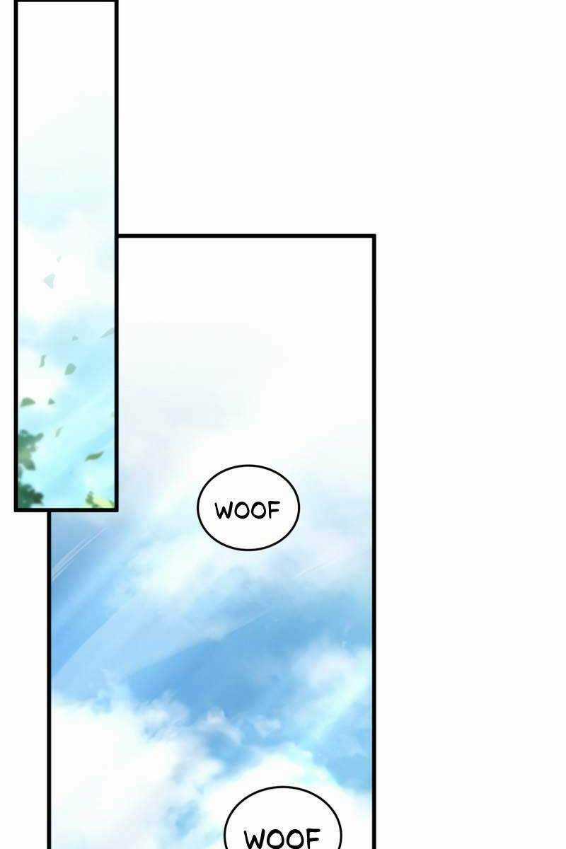 Con Đường Tái Sinh - Chapter 8 - Trang 38