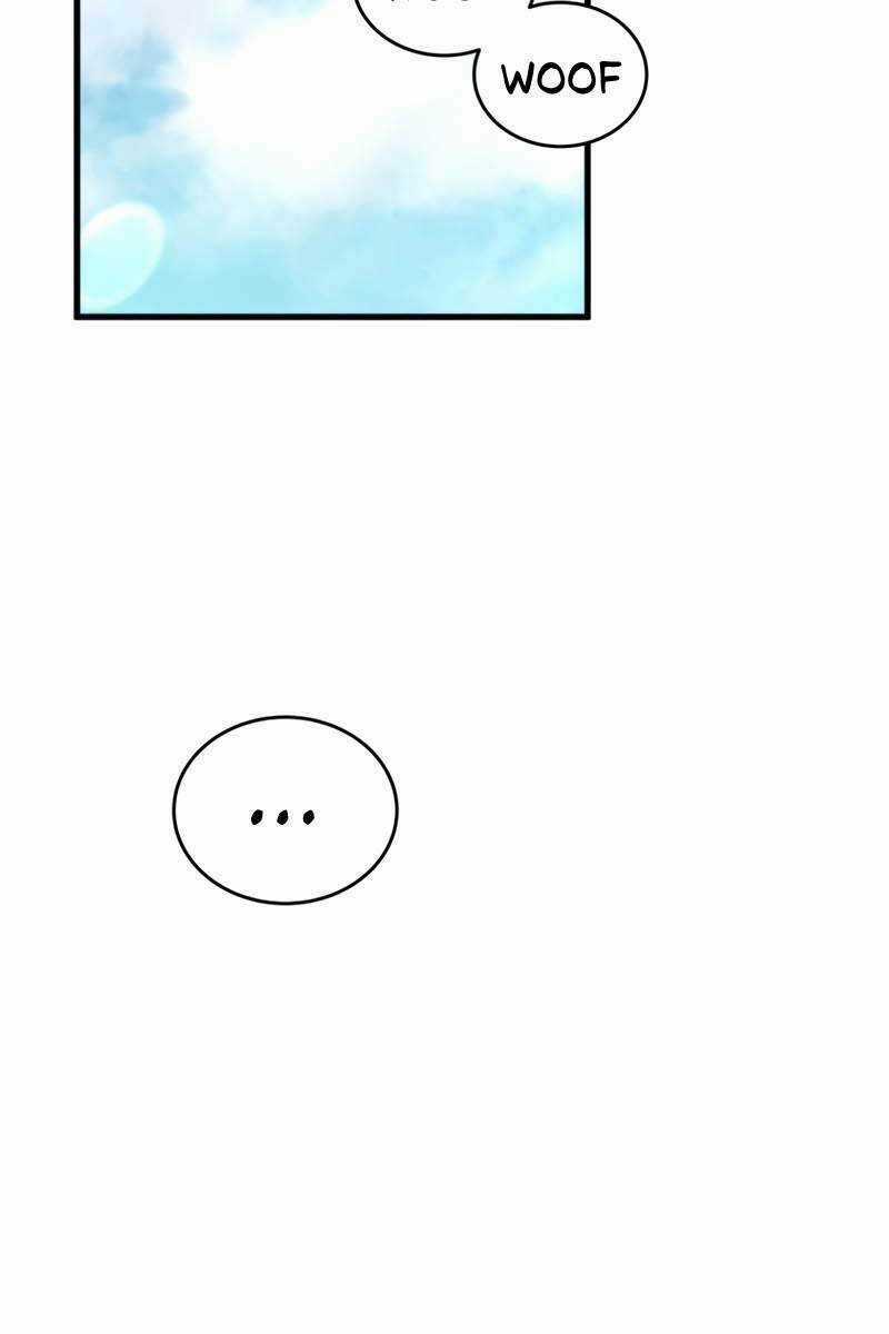 Con Đường Tái Sinh - Chapter 8 - Trang 39