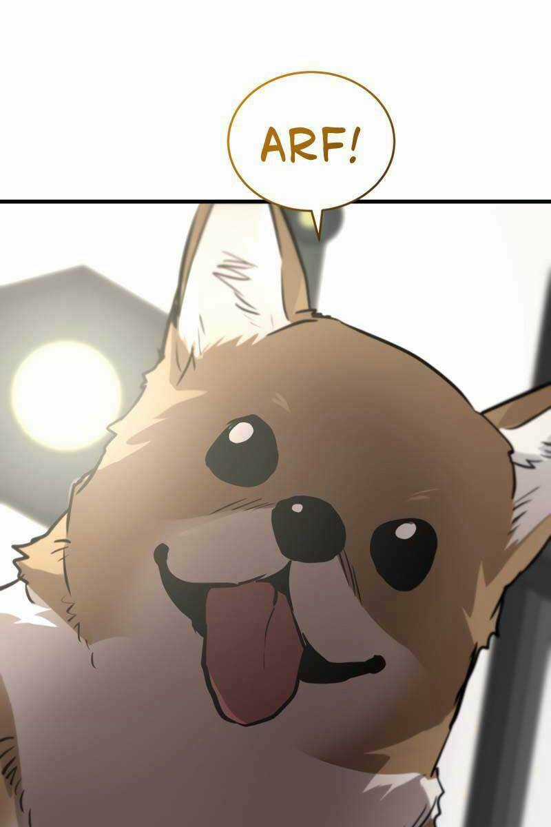 Con Đường Tái Sinh - Chapter 8 - Trang 40