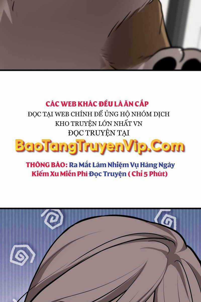 Con Đường Tái Sinh - Chapter 8 - Trang 41