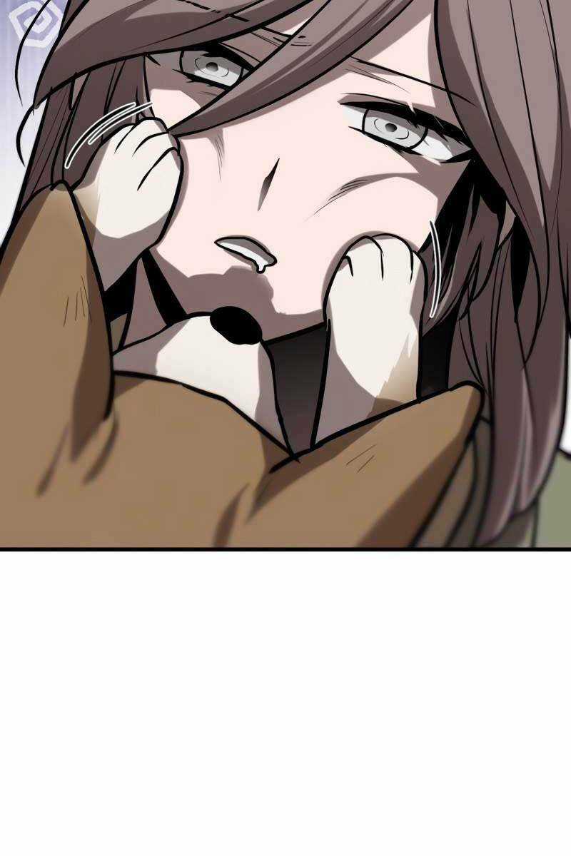 Con Đường Tái Sinh - Chapter 8 - Trang 42