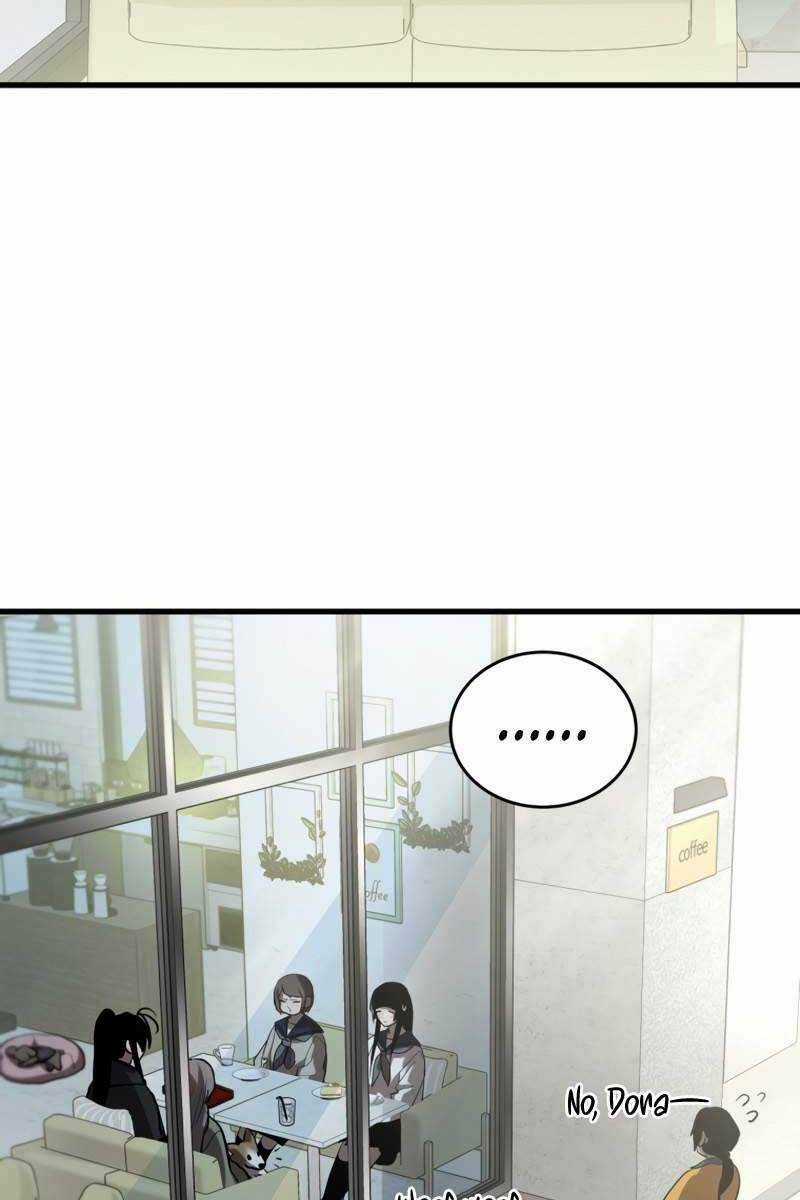 Con Đường Tái Sinh - Chapter 8 - Trang 44