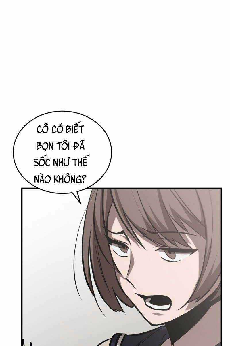 Con Đường Tái Sinh - Chapter 8 - Trang 47