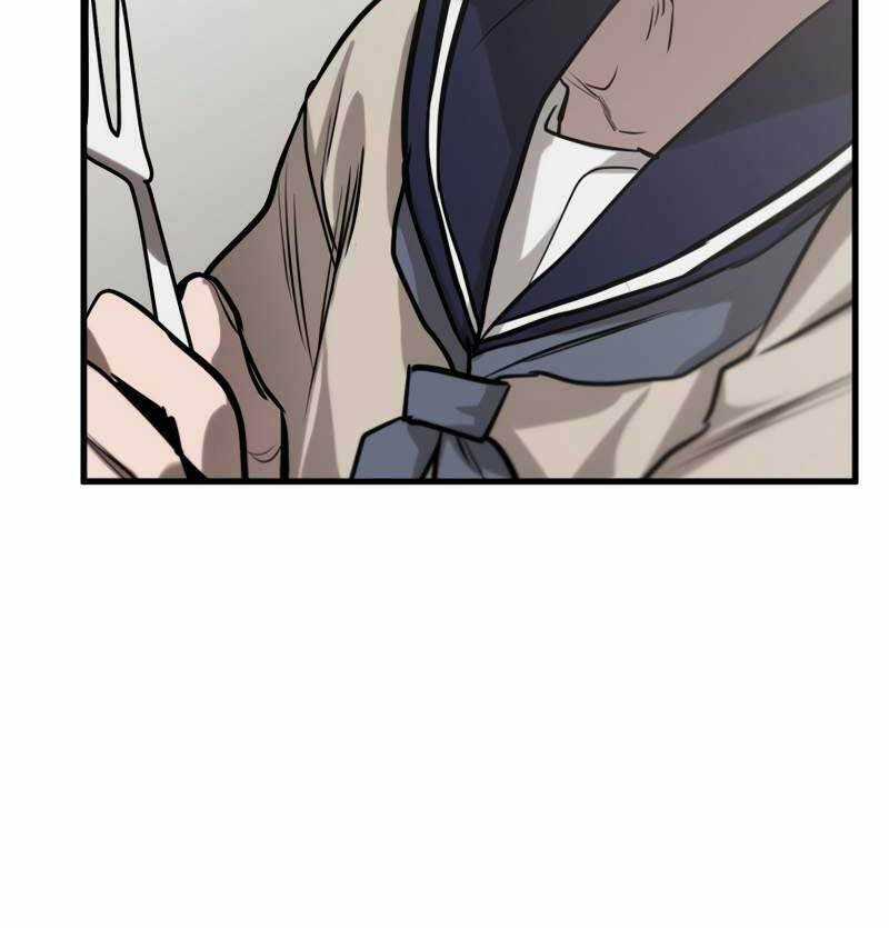 Con Đường Tái Sinh - Chapter 8 - Trang 48