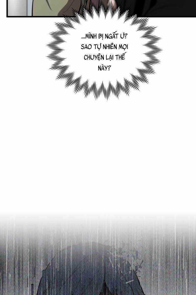 Con Đường Tái Sinh - Chapter 8 - Trang 53