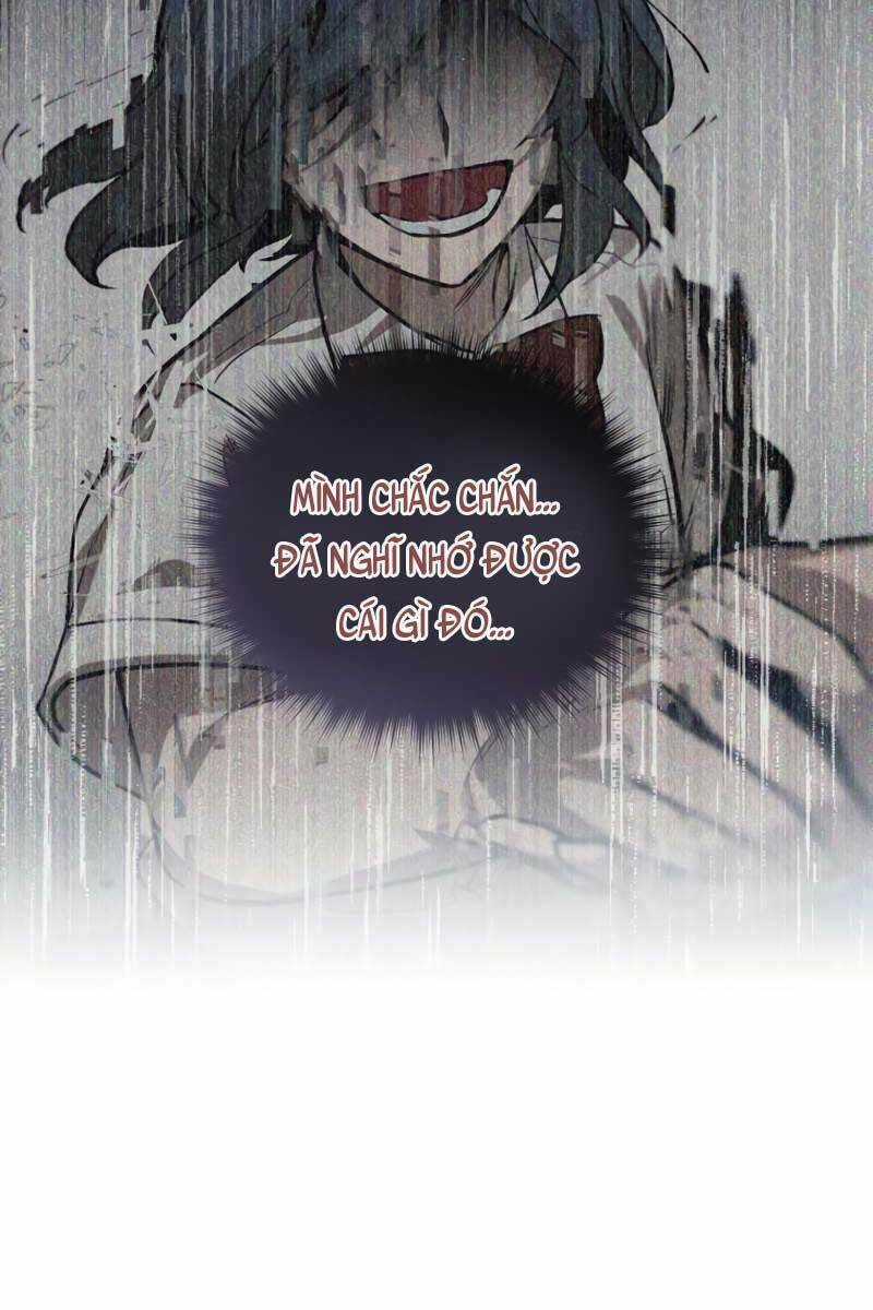 Con Đường Tái Sinh - Chapter 8 - Trang 54