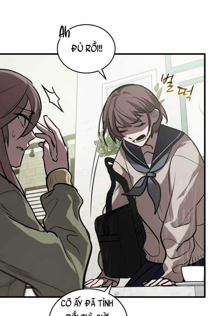 Con Đường Tái Sinh - Chapter 8 - Trang 55