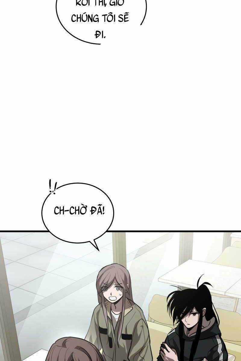 Con Đường Tái Sinh - Chapter 8 - Trang 56