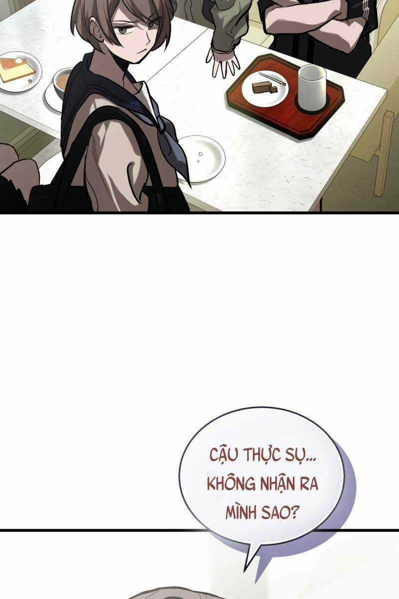 Con Đường Tái Sinh - Chapter 8 - Trang 57