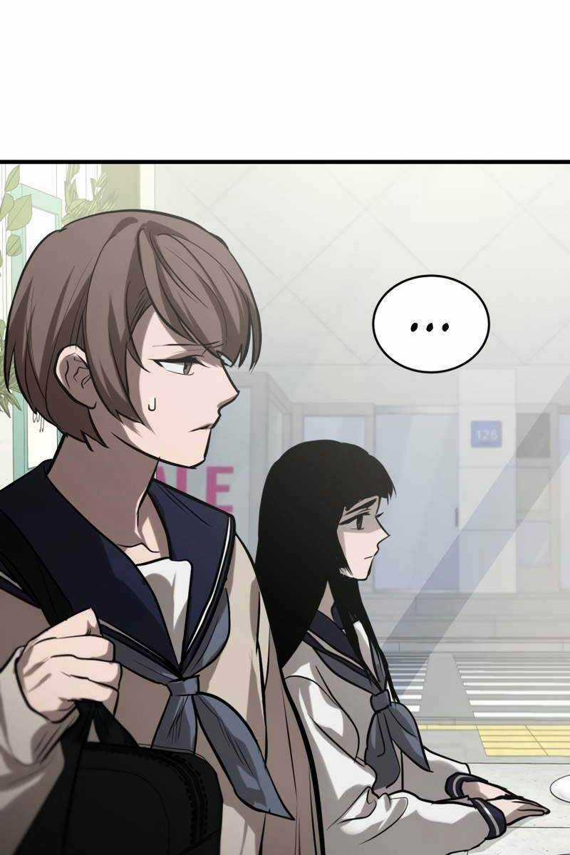 Con Đường Tái Sinh - Chapter 8 - Trang 59