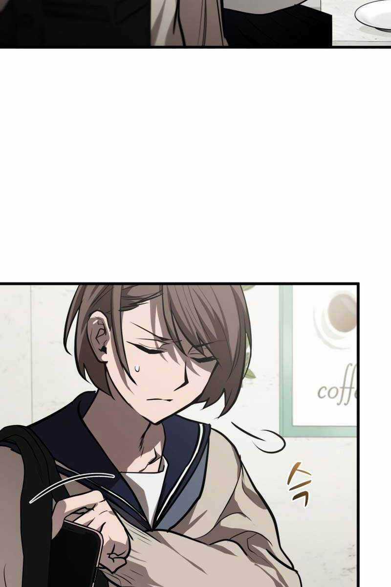 Con Đường Tái Sinh - Chapter 8 - Trang 60