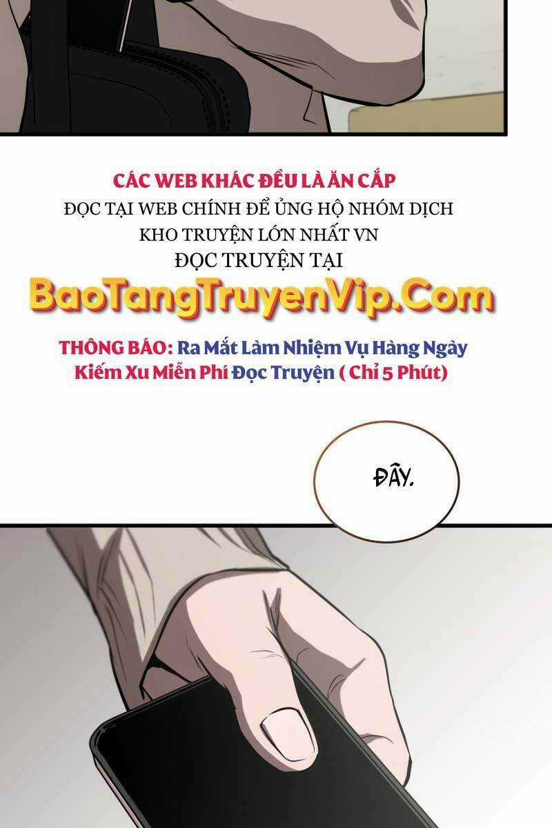 Con Đường Tái Sinh - Chapter 8 - Trang 61