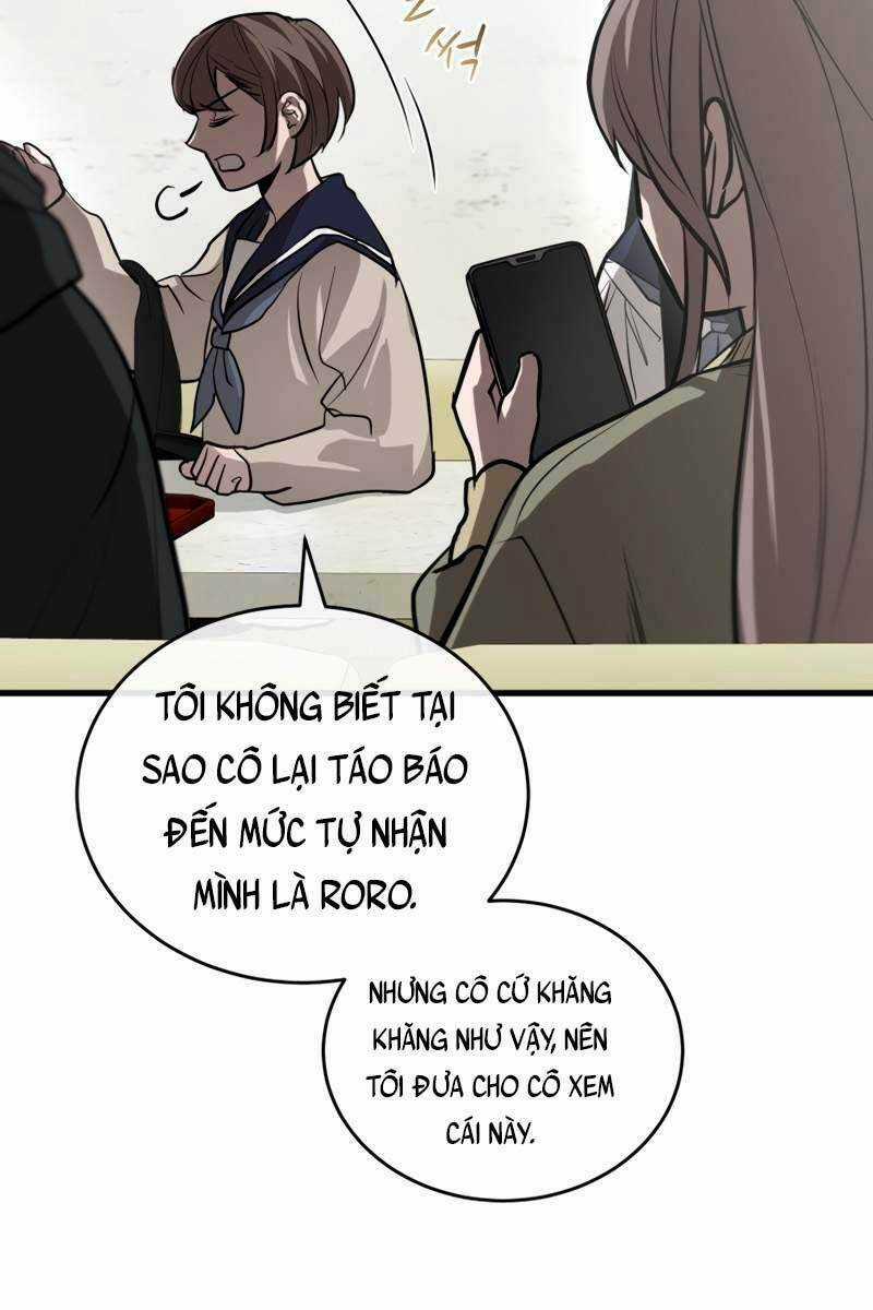 Con Đường Tái Sinh - Chapter 8 - Trang 63