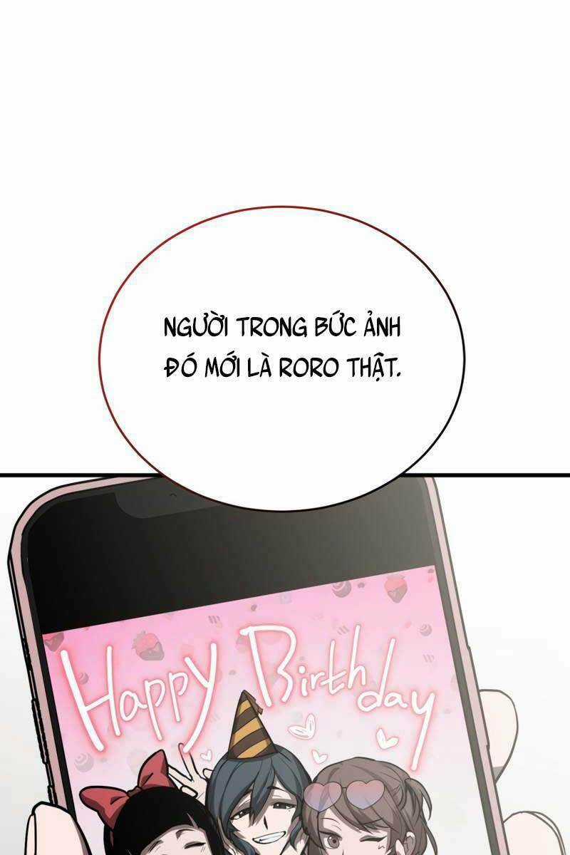 Con Đường Tái Sinh - Chapter 8 - Trang 64