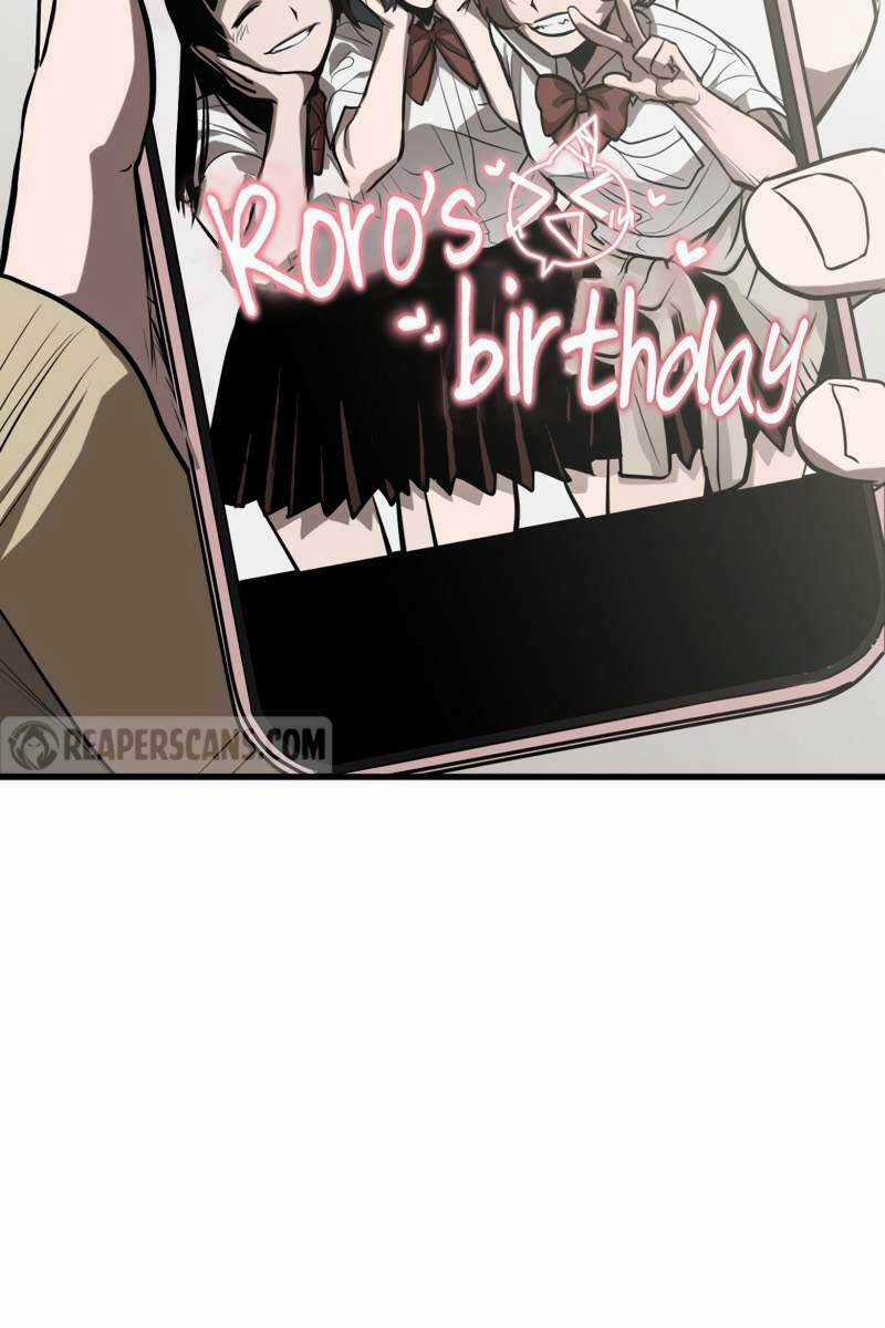 Con Đường Tái Sinh - Chapter 8 - Trang 65