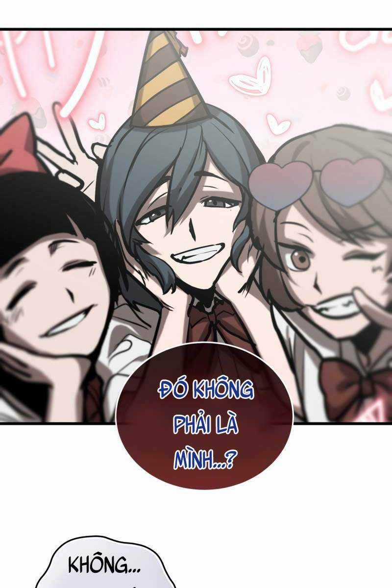 Con Đường Tái Sinh - Chapter 8 - Trang 66