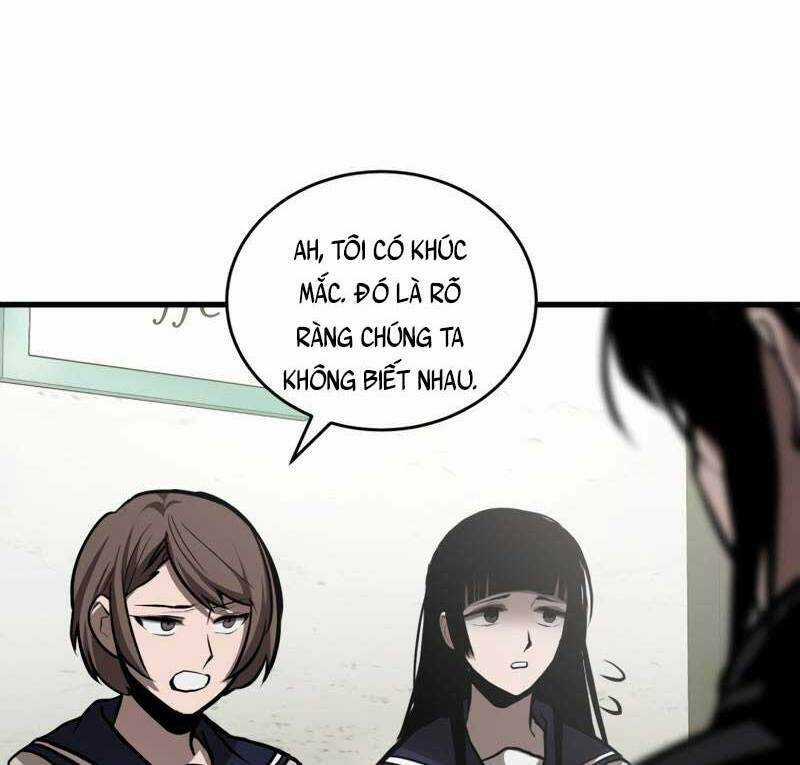 Con Đường Tái Sinh - Chapter 8 - Trang 68