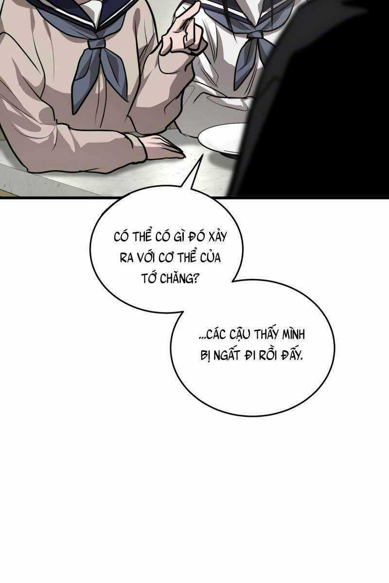 Con Đường Tái Sinh - Chapter 8 - Trang 69