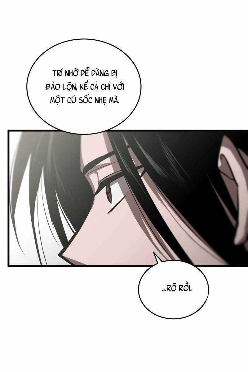 Con Đường Tái Sinh - Chapter 8 - Trang 70