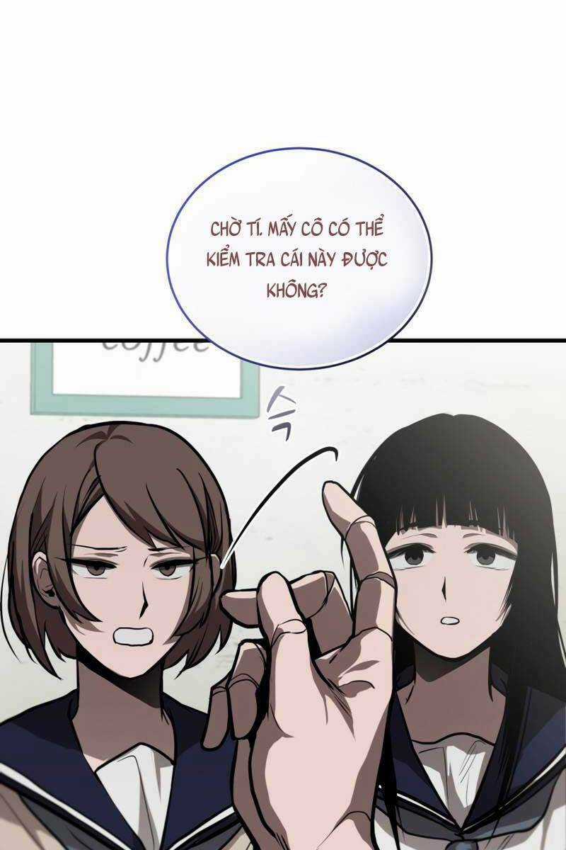 Con Đường Tái Sinh - Chapter 8 - Trang 71