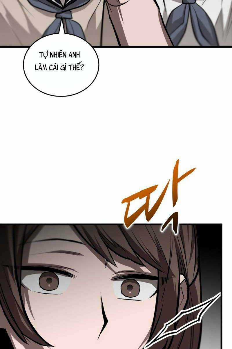 Con Đường Tái Sinh - Chapter 8 - Trang 72