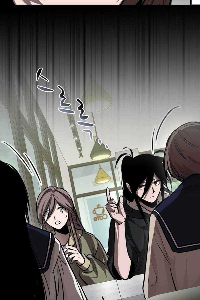 Con Đường Tái Sinh - Chapter 8 - Trang 73