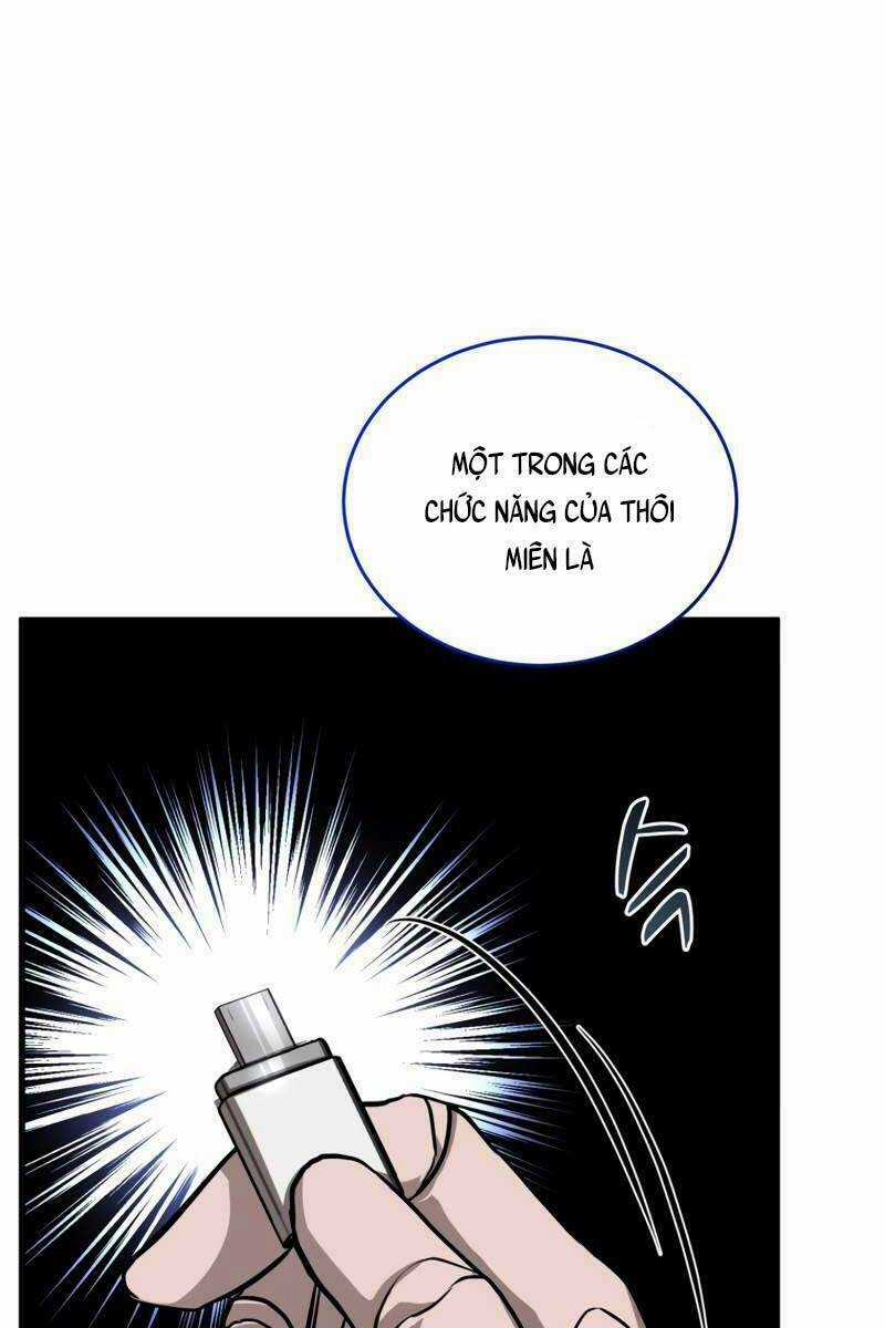 Con Đường Tái Sinh - Chapter 8 - Trang 76