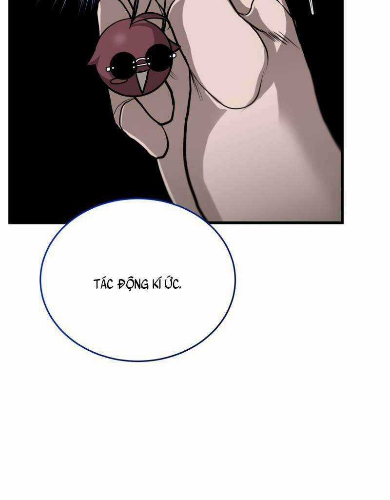 Con Đường Tái Sinh - Chapter 8 - Trang 77