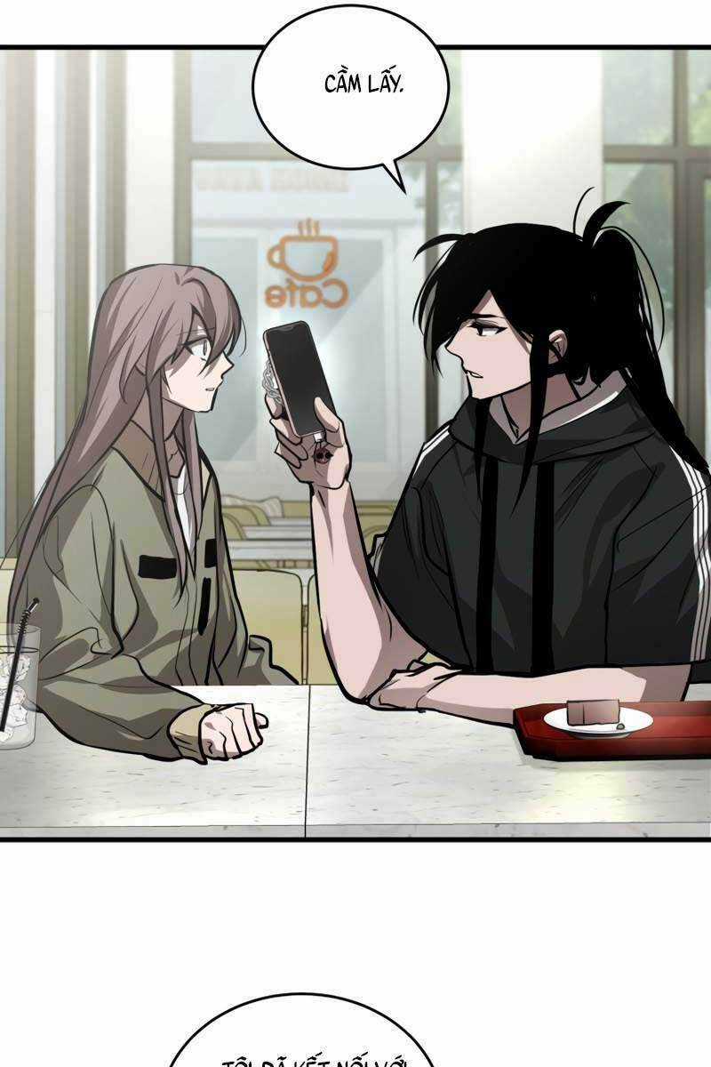 Con Đường Tái Sinh - Chapter 8 - Trang 78