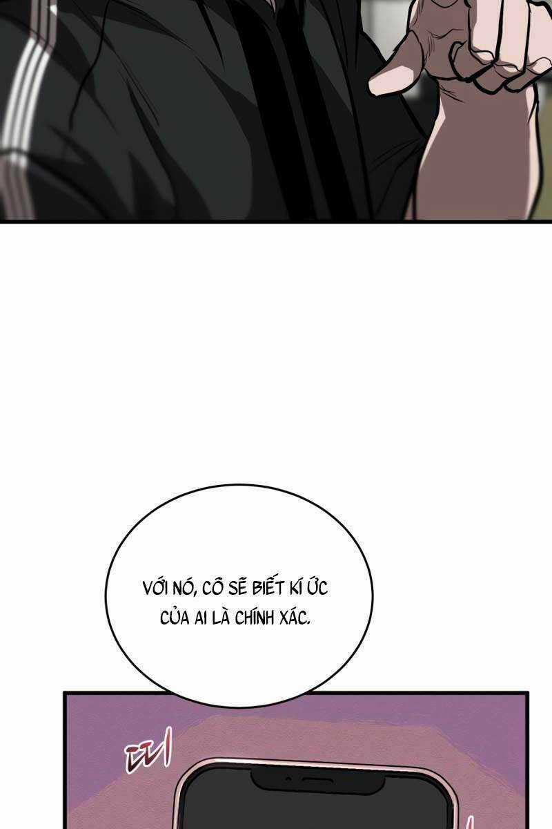 Con Đường Tái Sinh - Chapter 8 - Trang 80