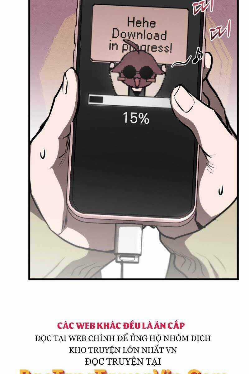 Con Đường Tái Sinh - Chapter 8 - Trang 81