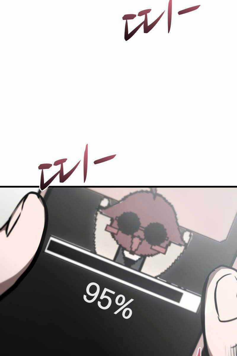 Con Đường Tái Sinh - Chapter 8 - Trang 83