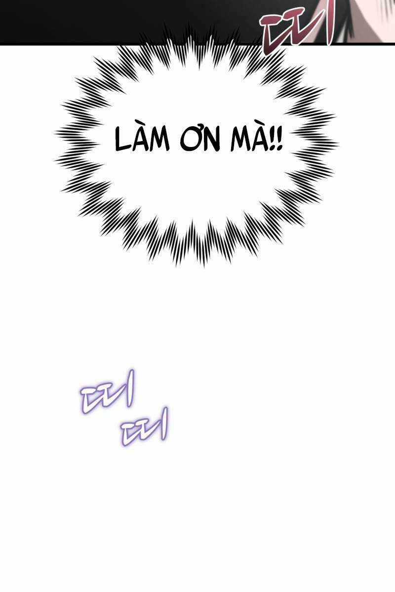 Con Đường Tái Sinh - Chapter 8 - Trang 84