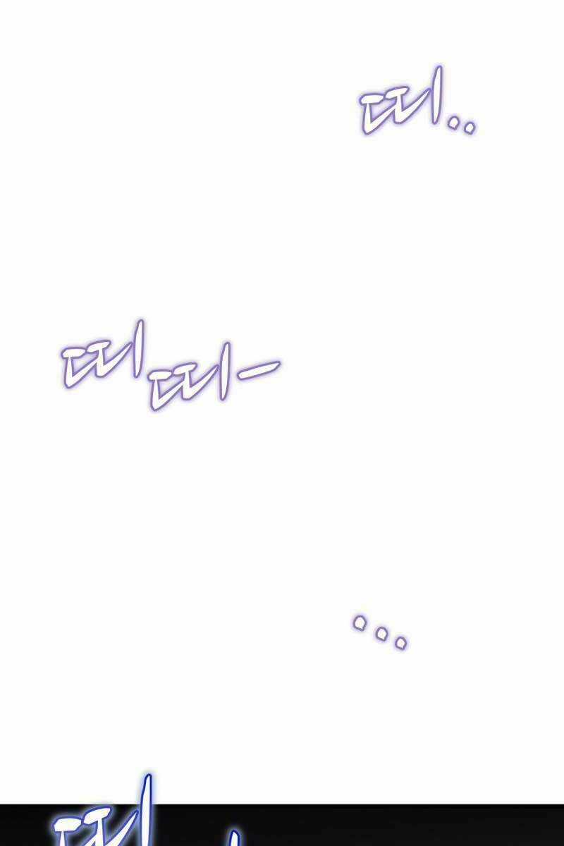 Con Đường Tái Sinh - Chapter 8 - Trang 85