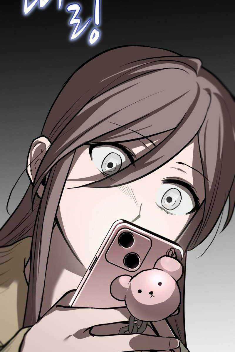 Con Đường Tái Sinh - Chapter 8 - Trang 86