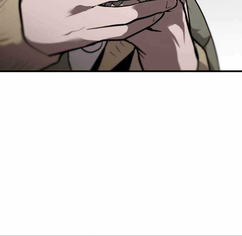 Con Đường Tái Sinh - Chapter 8 - Trang 87