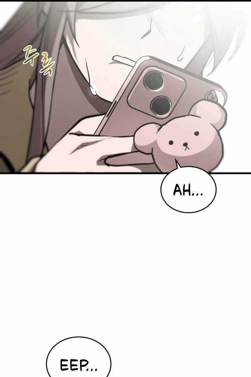 Con Đường Tái Sinh - Chapter 8 - Trang 88