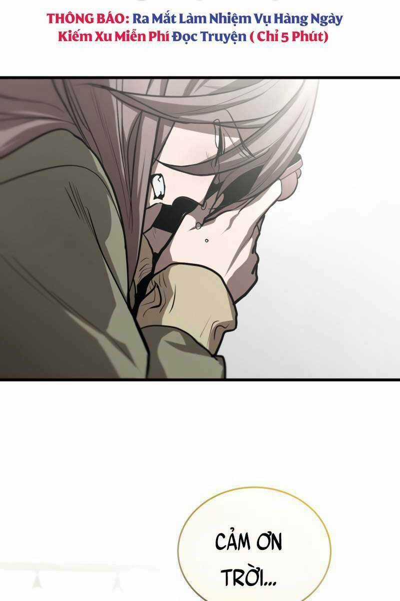 Con Đường Tái Sinh - Chapter 8 - Trang 90