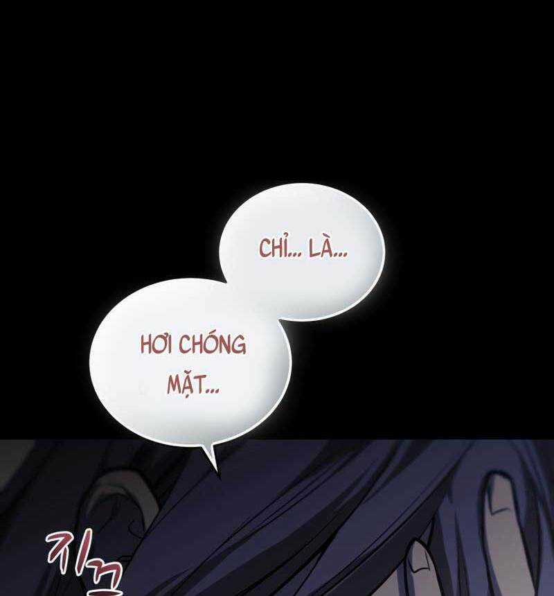 Con Đường Tái Sinh - Chapter 8 - Trang 10