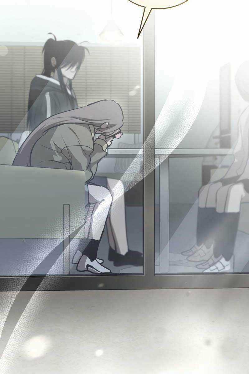 Con Đường Tái Sinh - Chapter 8 - Trang 91