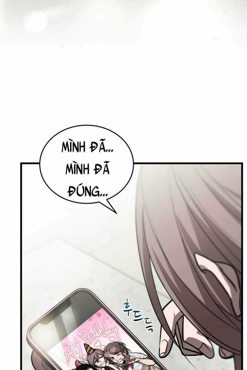 Con Đường Tái Sinh - Chapter 8 - Trang 92