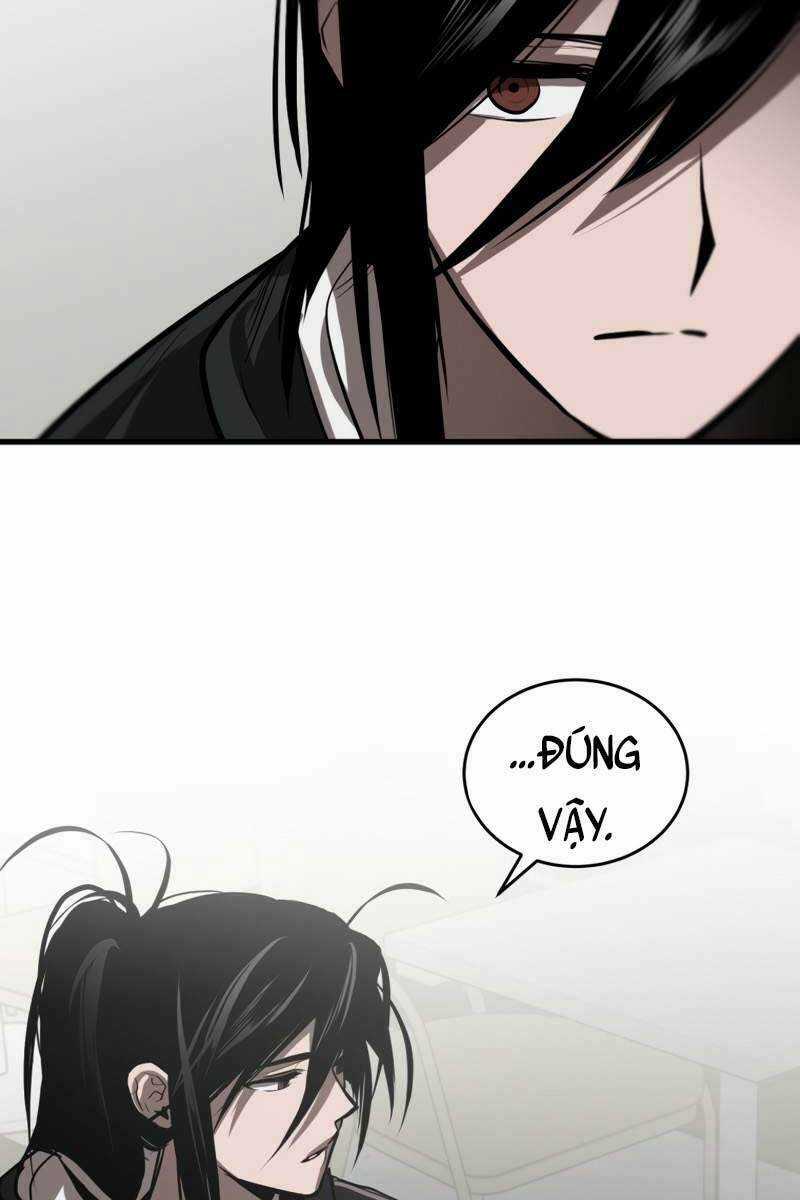 Con Đường Tái Sinh - Chapter 8 - Trang 94