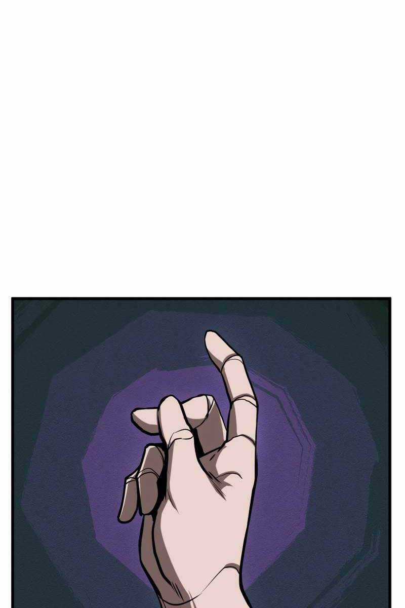 Con Đường Tái Sinh - Chapter 8 - Trang 96